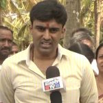 MLC ಅಭ್ಯರ್ಥಿಯಾಗಿ ಸೂರಜ್ ರೇವಣ್ಣ ಸ್ಪರ್ಧೆ ಬಹುತೇಕ ಖಚಿತ