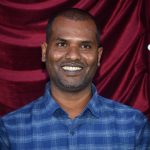 Aghora Kannada Movie Director Pramod Raj