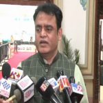 Ashwath Narayan