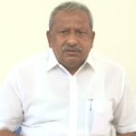 ನ್ಯಾಯಾಲಯಕ್ಕೆ ತಲೆಬಾಗುತ್ತೇನೆ, ನನ್ನ ವಿರುದ್ಧ ಷಡ್ಯಂತ್ರ ನಡೆದಿದೆ: ಬೈರತಿ ಬಸವರಾಜ್
