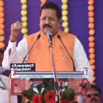 ಮೊದಲು ಕೊರೊನಾ ನಿಯಮ ಪಾಲಿಸದ ಮಂತ್ರಿಗಳಿಗೆ, MLAಗಳಿಗೆ ದಂಡ ಹಾಕಿ: ಯತ್ನಾಳ್