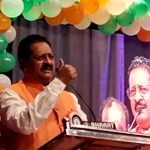 ನನಗೆ ಗೃಹ ಖಾತೆ ಕೊಟ್ಟು ನೋಡಿ, ಎಲ್ಲರಿಗೂ ಬುದ್ಧಿ ಕಲಿಸ್ತೀನಿ: ಯತ್ನಾಳ್
