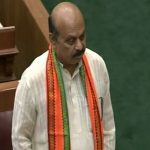 ಮಹಾರಾಷ್ಟ್ರದ ಗಡಿಯ 40 ಗ್ರಾಮಗಳು ಕರ್ನಾಟಕಕ್ಕೆ ಸೇರಿಸುವಂತೆ ಅರ್ಜಿ ಸಲ್ಲಿಕೆ