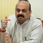 ಆರು ತಿಂಗಳ ಪೂರೈಸಿದ ಬೊಮ್ಮಾಯಿ ಸರ್ಕಾರಕ್ಕೆ ಕಾಂಗ್ರೆಸ್‌ನಿಂದ 6 ಪ್ರಶ್ನೆ