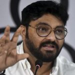 TMC ನಾಯಕ ಬಾಬುಲ್ ಸುಪ್ರಿಯೋ, ಪತ್ನಿ, ತಂದೆಗೆ ಕೊರೊನಾ