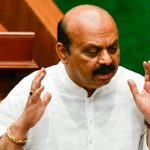 ಮತಾಂತರ ನಿಷೇಧ ಕಾಯ್ದೆ ಸಂವಿಧಾನಾತ್ಮಕ ಹಾಗೂ ಜನಪರ: ಬೊಮ್ಮಾಯಿ