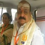 ಒಳ್ಳೆಯ ಫಲಿತಾಂಶ ಬರುವ ನಿರೀಕ್ಷೆ ಇದೆ: ಬೊಮ್ಮಾಯಿ