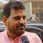 ವಿನೇಶ್‌ ಫೋಗಟ್ ಹೋದಲ್ಲೆಲ್ಲ ಸತ್ಯನಾಶವಾಗಲಿದೆ: ಬ್ರಿಜ್ ಭೂಷಣ್ ಶರಣ್ ಸಿಂಗ್