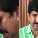ಮತದಾನದಂದು ಕಣ್ಣೀರಾಕಿದ್ದ ಮಂಡ್ಯ ಬಿಜೆಪಿ ಅಭ್ಯರ್ಥಿ – ಇಂದು ಕಣ್ಣೀರು ಹಾಕೋದ್ಯಾರು?