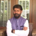 BJP ರಾಷ್ಟ್ರೀಯ ಪ್ರಧಾನ ಕಾರ್ಯದರ್ಶಿ ಸಿ. ಟಿ ರವಿಗೆ ಪಿತೃ ವಿಯೋಗ