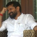 ಸಿದ್ದರಾಮಯ್ಯಗೆ ಸುಳ್ಳಿನ ದೆವ್ವ ಮೆಟ್ಟಿಕೊಂಡಿದೆ: ಸಿ.ಟಿ ರವಿ ವ್ಯಂಗ್ಯ