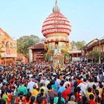 Champa Shashti