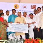 Covid compensation in Karnataka 1