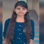 ತಂದೆ ಸಾವಿನಿಂದ ಮನನೊಂದು 4 ತಿಂಗಳ ಬಳಿಕ ಮಗಳು ಆತ್ಮಹತ್ಯೆ