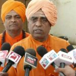 Dayananda Swamiji