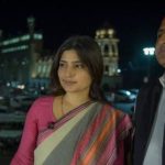 Dimple Yadav
