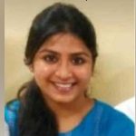 ಅಪಘಾತದಲ್ಲಿ ವಿದ್ಯಾರ್ಥಿ ಸಾವು – ನುಚ್ಚು ನೂರಾದ ಮೆಡಿಕಲ್ ಕನಸು