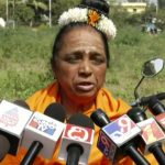 ವಚನಗಳಲ್ಲಿ ‘ಲಿಂಗದೇವ’ ಬದಲಾಗಿ ‘ಕೂಡಲಸಂಗಮದೇವ’ ವಚನಾಂಕಿತ ಬಳಸಲು ನಿರ್ಧಾರ: ಗಂಗಾದೇವಿ