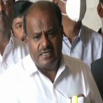 ಸರ್ಕಾರ ನಡೆಸುವ ಪಕ್ಷದಲ್ಲೇ ಕರ್ಫ್ಯೂ ಬಗ್ಗೆ ಸಹಮತವಿಲ್ಲ: ಹೆಚ್‌ಡಿಕೆ ಟೀಕೆ