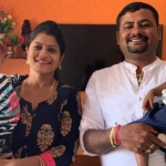 ಕುಡಿದ ಮತ್ತಿನಲ್ಲಿ ಲಾರಿ ಚಲಾಯಿಸಿದ ಡ್ರೈವರ್- ಅವಳಿ ಮಕ್ಕಳು ಸೇರಿ ತಾಯಿ ದುರ್ಮರಣ