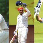 ಬಾಕ್ಸಿಂಗ್ ಡೇ ಟೆಸ್ಟ್ ಪಂದ್ಯದಲ್ಲಿ ಶತಕ ಸಿಡಿಸಿದ ಭಾರತದ ದಿಗ್ಗಜ ಆಟಗಾರರ ಪಟ್ಟಿಗೆ ರಾಹುಲ್ ಸೇರ್ಪಡೆ