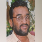 ಹಿರಿಯ ನಿರ್ದೇಶಕ ಕೆವಿ ರಾಜು ಇನ್ನಿಲ್ಲ