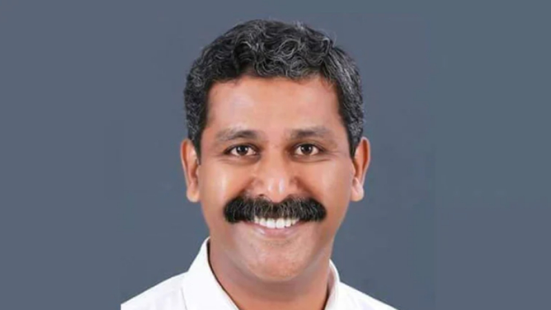 SDPI ನಾಯಕನ ಹತ್ಯೆ ನಂತ್ರ ಬಿಜೆಪಿ ಮುಖಂಡನ ಕತ್ತು ಸೀಳಿ ಕೊಂದ್ರು