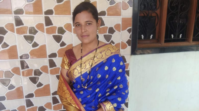 ಮೊಬೈಲ್ ಚಾರ್ಜರ್ ವೈರ್‌ನಿಂದ ಮಗುವಿನ ಕತ್ತು ಹಿಸುಕಿ ಹತ್ಯೆಗೈದ ಮಲತಾಯಿ!