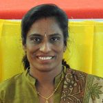ಪಿ. ಟಿ ಉಷಾ ವಿರುದ್ಧ ವಂಚನೆ  ದೂರು ದಾಖಲು
