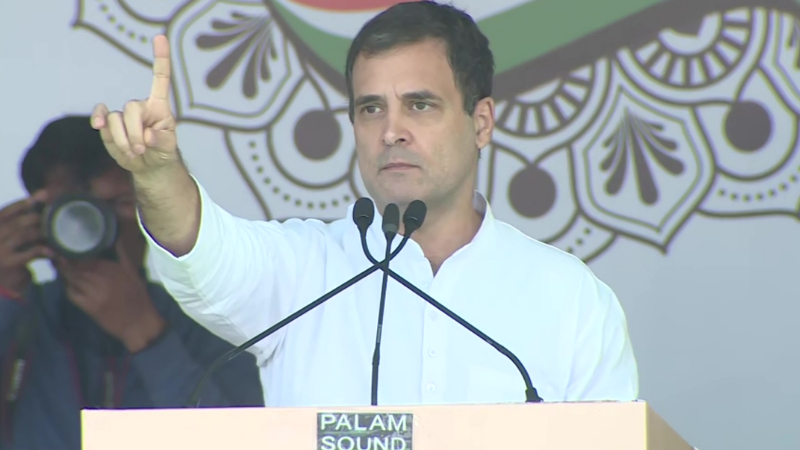 RAHULGANDHI