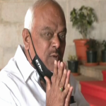 ಸುದೀಪ್ – ದೇವಗನ್ ವಿಚಾರ ಕಟ್ಟಿಕೊಂಡು ಏನ್ ಮಾಡ್ತೀರಾ: ರಮೇಶ್‌ಕುಮಾರ್ ವ್ಯಂಗ್ಯ