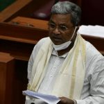 ಮತಾಂತರ ಬಿಲ್ ತರಲು ಕಾಂಗ್ರೆಸ್ ಸಜ್ಜಾಗಿತ್ತು – ಅಂದಿನ ಸಭೆ ಬಗ್ಗೆ ಸಿದ್ದರಾಮಯ್ಯ ಮಾತು