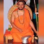 ವಿವಾಹ ವಯಸ್ಸು ನಿರ್ಣಯದಿಂದ ಹಿಂದೂಗಳ ಸಂಖ್ಯೆಗೆ ಕುತ್ತು- ಸ್ವರ್ಣವಲ್ಲಿ ಸ್ವಾಮೀಜಿ ಅಸಮಾಧಾನ