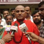 Valmiki Sri