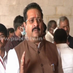 ಕೆಲಸಕ್ಕೆ ಬಾರದವರನ್ನ ಸಿಎಂ ಮಾಡಿದರೆ ಮುಗಿದೋಯ್ತು: ಯತ್ನಾಳ್