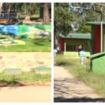 ಓಮಿಕ್ರಾನ್ ಆತಂಕ – ಬಂಡೀಪುರದಲ್ಲಿ ನ್ಯೂ ಇಯರ್ ಮೋಜು ಮಸ್ತಿಗೆ ಬ್ರೇಕ್!