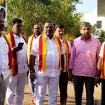 MES ಪುಂಡರನ್ನು ಬಗ್ಗು ಬಡಿಯಬೇಕು: ಕರವೇ ನಾರಾಯಣಗೌಡ