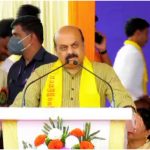 ಈ ಬದುಕು ಶಾಶ್ವತವಲ್ಲ, ನಾವು ಎಷ್ಟು ದಿನ ಇರ್ತೇವೆ ಅದು ಗೊತ್ತಿಲ್ಲ: ಸಿಎಂ ವೈರಾಗ್ಯದ ಮಾತು