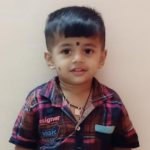 ಅಪಾರ್ಟ್‌ಮೆಂಟ್‌ನ ಐದನೇ ಮಹಡಿಯಿಂದ ಬಿದ್ದು ಮಗು ಸಾವು