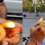golgappa