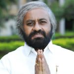 ಈ ಪರಿಸ್ಥಿತಿ ಮುಂದುವರಿದರೆ ಪ್ರತ್ಯೇಕ ರಾಜ್ಯದ ಕೂಗು ಅನಿವಾರ್ಯ: ಈಶ್ವರ್‌ ಖಂಡ್ರೆ