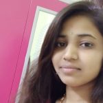 ಪ್ರಿಯಕರನ ಸಾವಿನಿಂದ ಮನನೊಂದ ಯುವತಿ ಆತ್ಮಹತ್ಯೆ