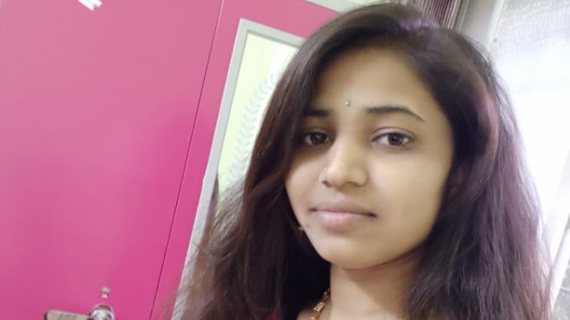 ಪ್ರಿಯಕರನ ಸಾವಿನಿಂದ ಮನನೊಂದ ಯುವತಿ ಆತ್ಮಹತ್ಯೆ