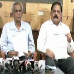 40% ಕಮಿಷನ್ ನಿಲ್ಲದಿದ್ದರೆ ಜನವರಿ 3 ರಿಂದ ಎಲ್ಲಾ ಕಾಮಗಾರಿ ಸ್ಥಗಿತ – ಸರ್ಕಾರಕ್ಕೆ ಗುತ್ತಿಗೆದಾರರಿಂದ ಎಚ್ಚರಿಕೆ