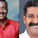 ಅಲಪ್ಪುಳದಲ್ಲಿ SDPI ನಾಯಕ, ಬಿಜೆಪಿ ಮುಖಂಡನ ಹತ್ಯೆ – ಸೆಕ್ಷನ್ 144 ಜಾರಿ
