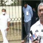 1,743 ಕೋಟಿ ಆಸ್ತಿಯ ಒಡೆಯ ಕೆಜಿಎಫ್‌ ಬಾಬುಗೆ ಸೋಲು