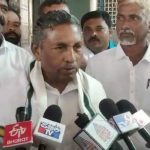 ಮತಾಂತರ ಕಾಯ್ದೆ ಸಂವಿಧಾನಕ್ಕೆ ವಿರುದ್ಧ: ಕೆಎಚ್ ಮುನಿಯಪ್ಪ
