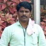 ಶಾಲಾ ಶಿಕ್ಷಕನಿಂದ ವಿದ್ಯಾರ್ಥಿನಿಗೆ ಲೈಂಗಿಕ ಕಿರುಕುಳ