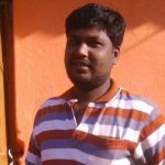 ಪತ್ನಿಯ ಪ್ರಿಯಕರನಿಂದ ಗಂಡನ ಕೊಲೆ