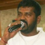 nagashekar